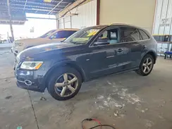 WA1M2AFP6HA037530 2017 AUDI Q5