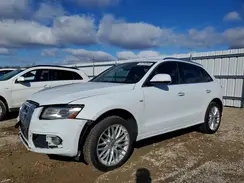 WA1M2AFP6HA037799 2017 AUDI Q5