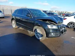 WA1M2AFP6HA039701 2017 AUDI Q5