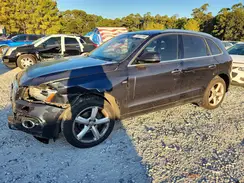 WA1M2AFP6HA040931 2017 AUDI Q5