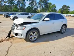 WA1M2AFP6HA044350 2017 AUDI Q5