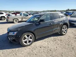 WA1M2AFP6HA044901 2017 AUDI Q5