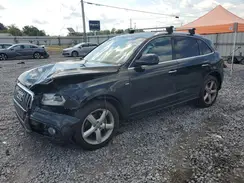 WA1M2AFP6HA052559 2017 AUDI Q5