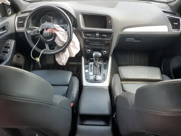 WA1M2AFP6HA052559 2017 AUDI Q5 - Image 8