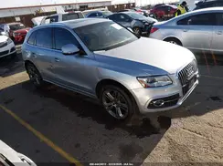 WA1M2AFP6HA056093 2017 AUDI Q5