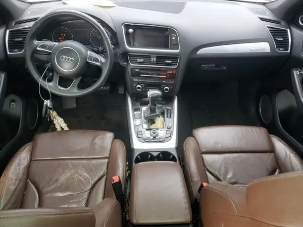 WA1M2AFP6HA056224 2017 AUDI Q5 - Image 8