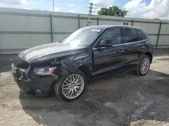 WA1M2AFP6HA059866 2017 AUDI Q5