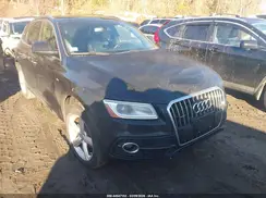WA1M2AFP6HA062296 2017 AUDI Q5