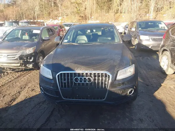 WA1M2AFP6HA062296 2017 AUDI Q5 - Image 8