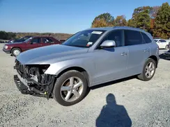WA1M2AFP6HA063478 2017 AUDI Q5