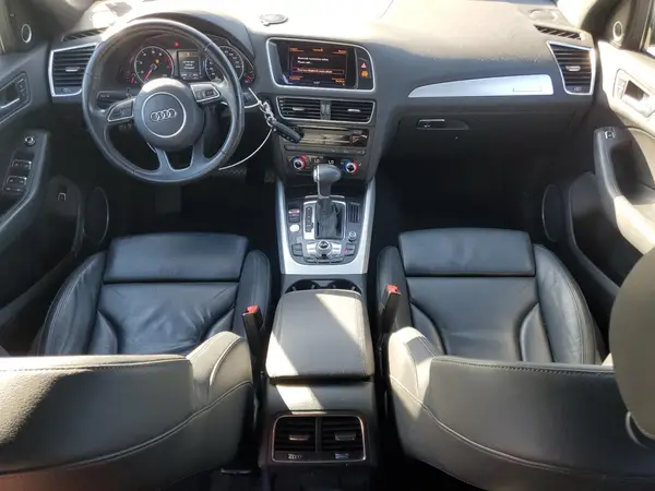 WA1M2AFP6HA063478 2017 AUDI Q5 - Image 8