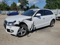 WA1M2AFP6HA072505 2017 AUDI Q5