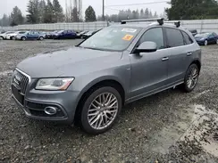 WA1M2AFP6HA072925 2017 AUDI Q5