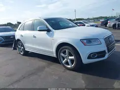 WA1M2AFP6HA073024 2017 AUDI Q5