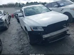 WA1M2AFP6HA082709 2017 AUDI Q5