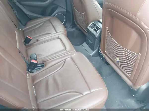 WA1M2AFP6HA082709 2017 AUDI Q5 - Image 8