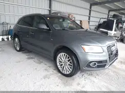 WA1M2AFP6HA087652 2017 AUDI Q5
