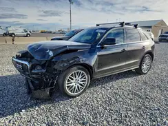 WA1M2AFP6HA089174 2017 AUDI Q5