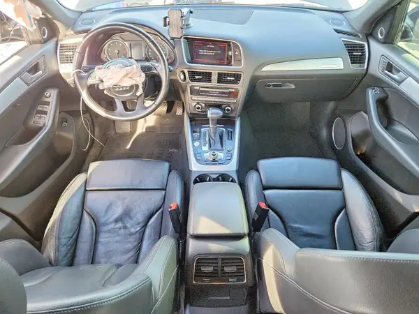 WA1M2AFP6HA089174 2017 AUDI Q5 - Image 8