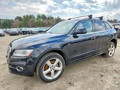 WA1M2AFP6HA089773 2017 AUDI Q5