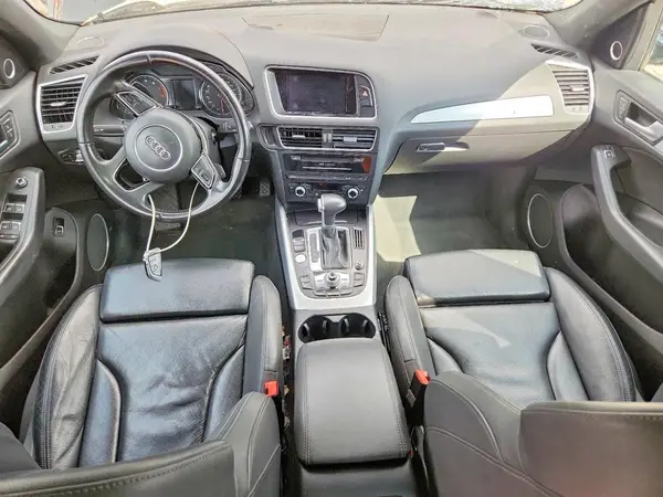 WA1M2AFP6HA089773 2017 AUDI Q5 - Image 8