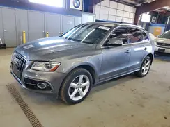 WA1M2AFP6HA093578 2017 AUDI Q5