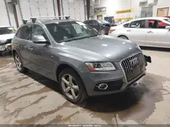 WA1M2AFP6HA096450 2017 AUDI Q5