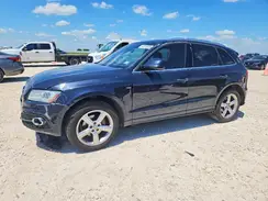 WA1M2AFP6HA097162 2017 AUDI Q5