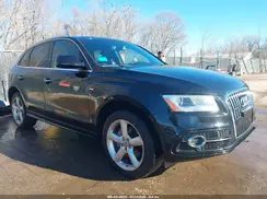 WA1M2AFP7HA030733 2017 AUDI Q5