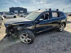 WA1M2AFP7HA030764 2017 AUDI Q5