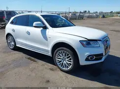 WA1M2AFP7HA031378 2017 AUDI Q5