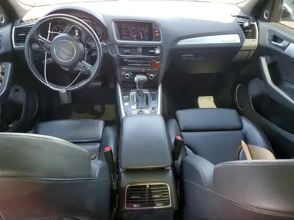 WA1M2AFP7HA038041 2017 AUDI Q5 - Image 8