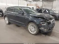 WA1M2AFP7HA044308 2017 AUDI Q5