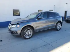 WA1M2AFP7HA046995 2017 AUDI Q5