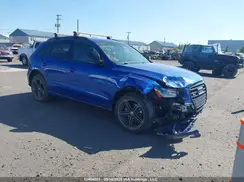 WA1M2AFP7HA047189 2017 AUDI Q5