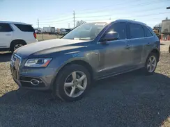 WA1M2AFP7HA047645 2017 AUDI Q5