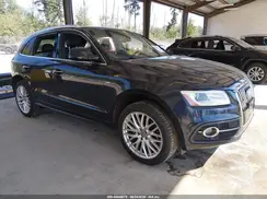 WA1M2AFP7HA049864 2017 AUDI Q5