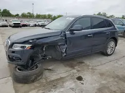 WA1M2AFP7HA054935 2017 AUDI Q5