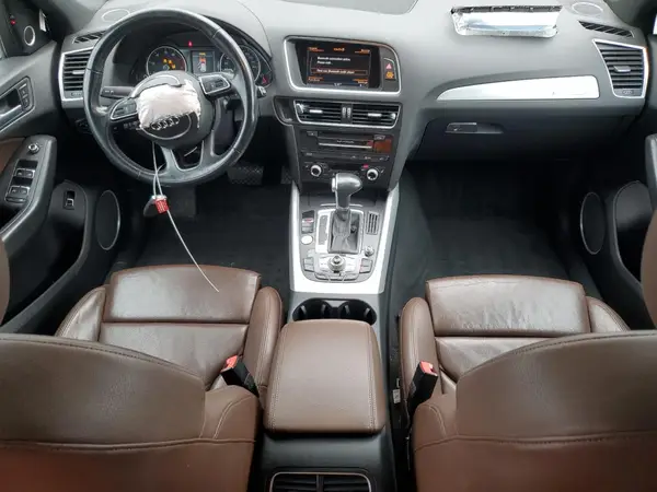 WA1M2AFP7HA054935 2017 AUDI Q5 - Image 8