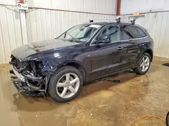 WA1M2AFP7HA058273 2017 AUDI Q5