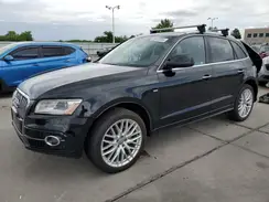 WA1M2AFP7HA059780 2017 AUDI Q5