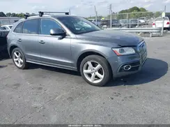 WA1M2AFP7HA060654 2017 AUDI Q5