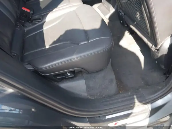 WA1M2AFP7HA060654 2017 AUDI Q5 - Image 8