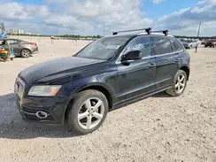 WA1M2AFP7HA061237 2017 AUDI Q5