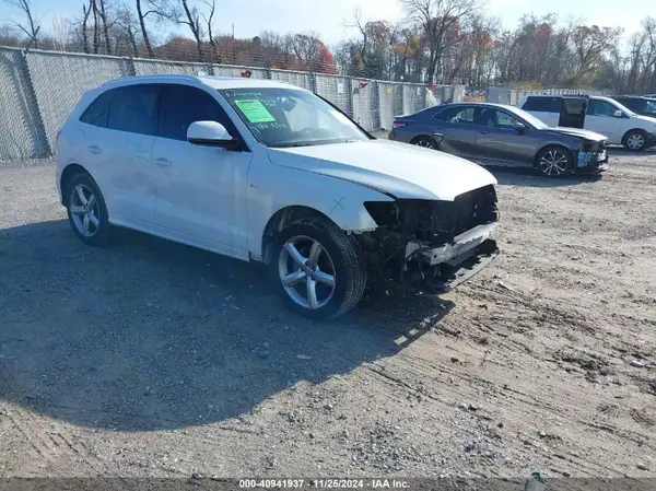 WA1M2AFP7HA076482 2017 AUDI Q5 - Image 1
