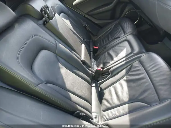 WA1M2AFP7HA076482 2017 AUDI Q5 - Image 8