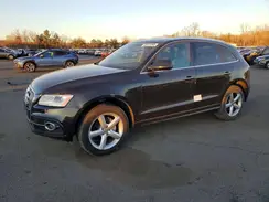 WA1M2AFP7HA081682 2017 AUDI Q5