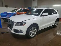 WA1M2AFP7HA082654 2017 AUDI Q5