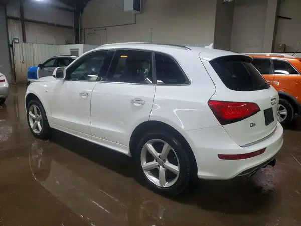 WA1M2AFP7HA082654 2017 AUDI Q5 - Image 2
