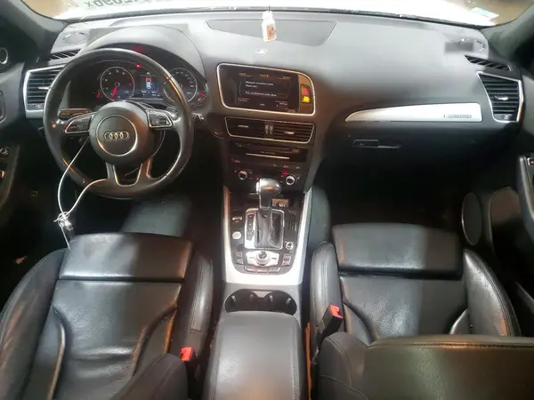WA1M2AFP7HA082654 2017 AUDI Q5 - Image 8